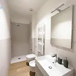 Cavana 4 Tirabora Short Rent Apartament